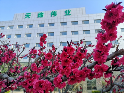 bti体育·(中国)官方网站APP下载