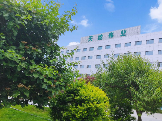 bti体育·(中国)官方网站APP下载