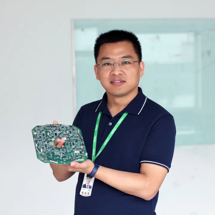 bti体育·(中国)官方网站APP下载