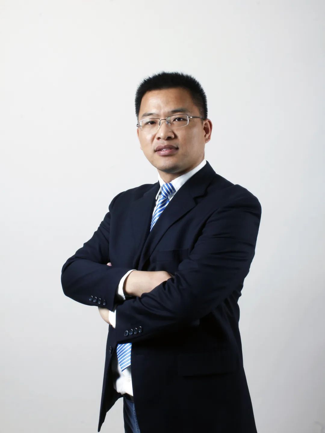 bti体育·(中国)官方网站APP下载