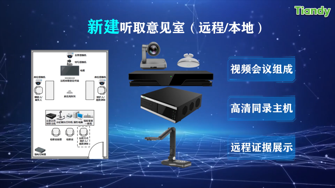 bti体育·(中国)官方网站APP下载