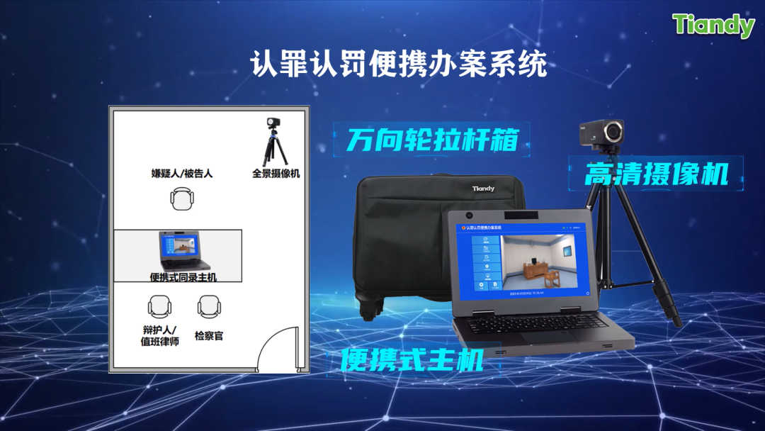 bti体育·(中国)官方网站APP下载