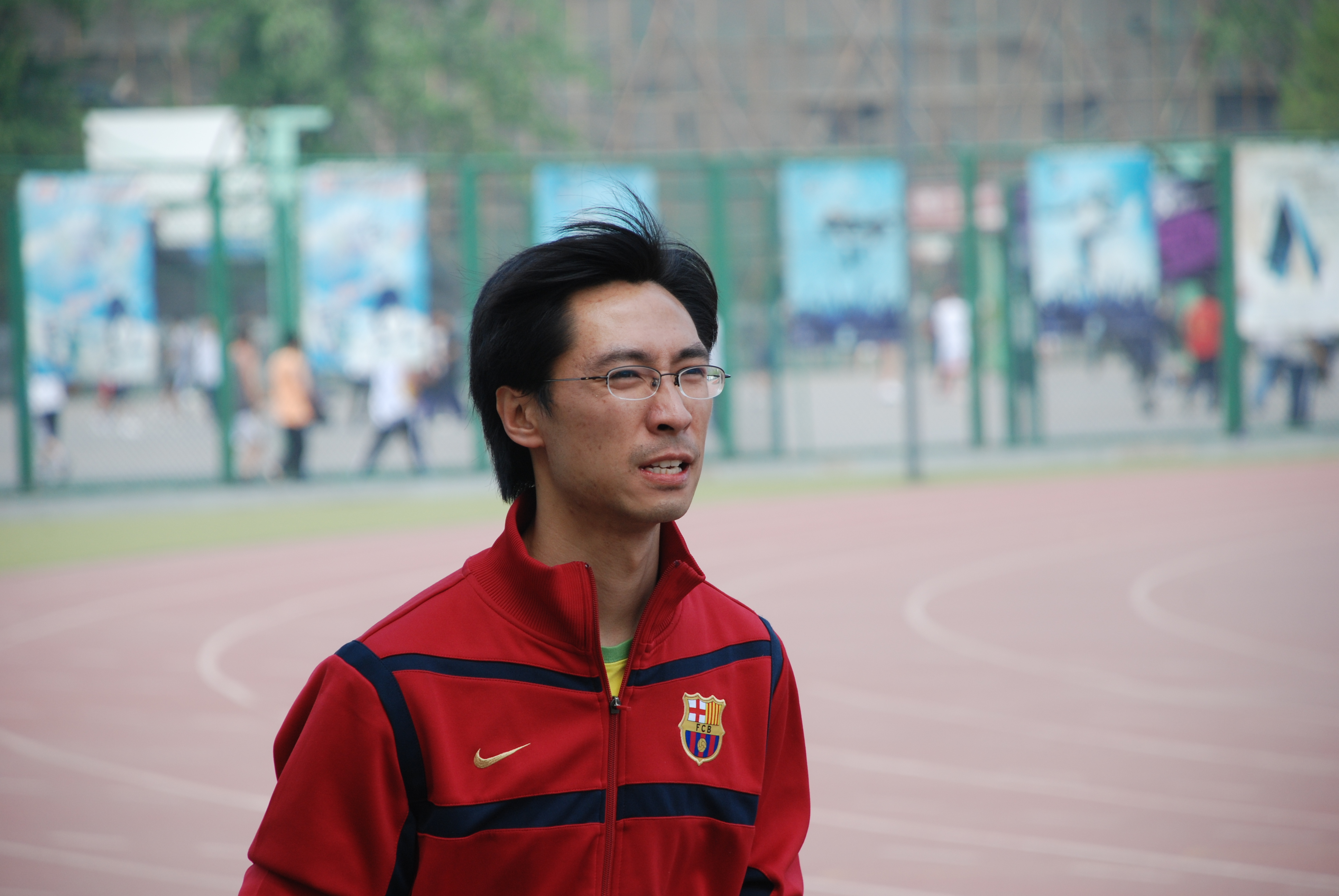 bti体育·(中国)官方网站APP下载