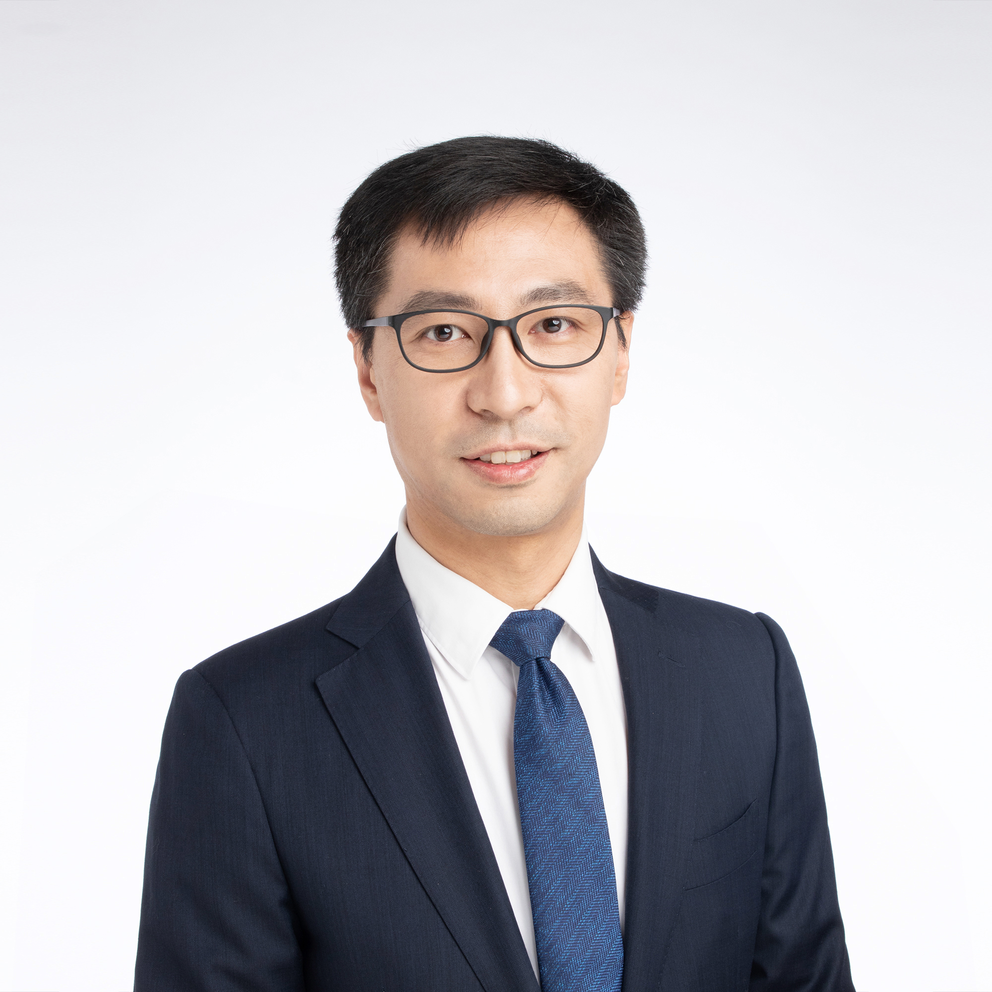 bti体育·(中国)官方网站APP下载