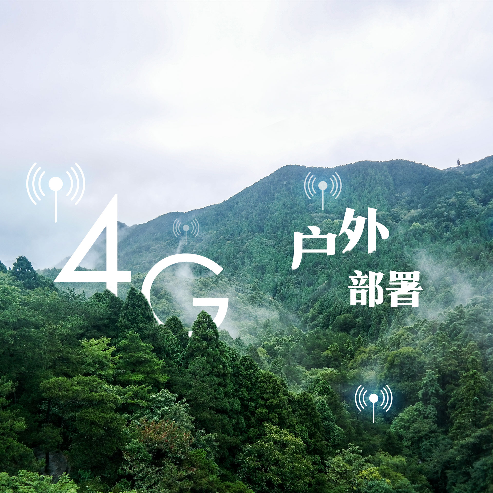 bti体育·(中国)官方网站APP下载