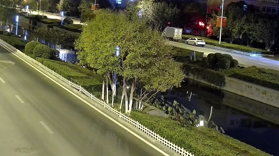 bti体育·(中国)官方网站APP下载