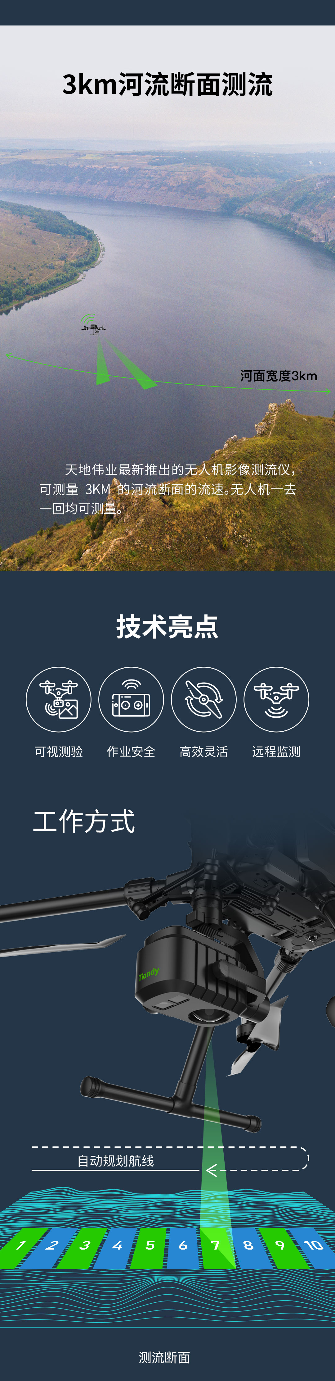 bti体育·(中国)官方网站APP下载