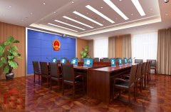 bti体育·(中国)官方网站APP下载