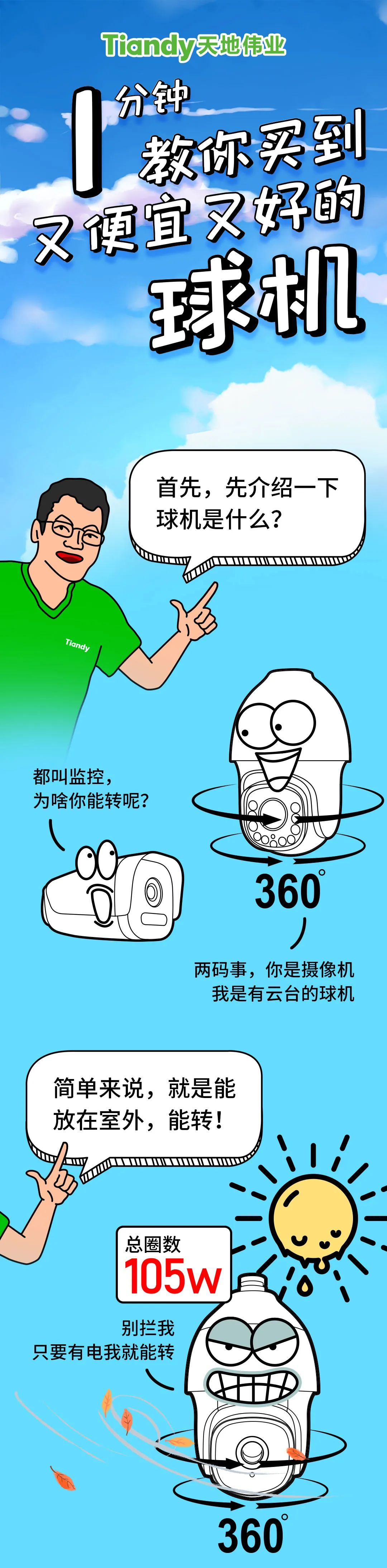 bti体育·(中国)官方网站APP下载
