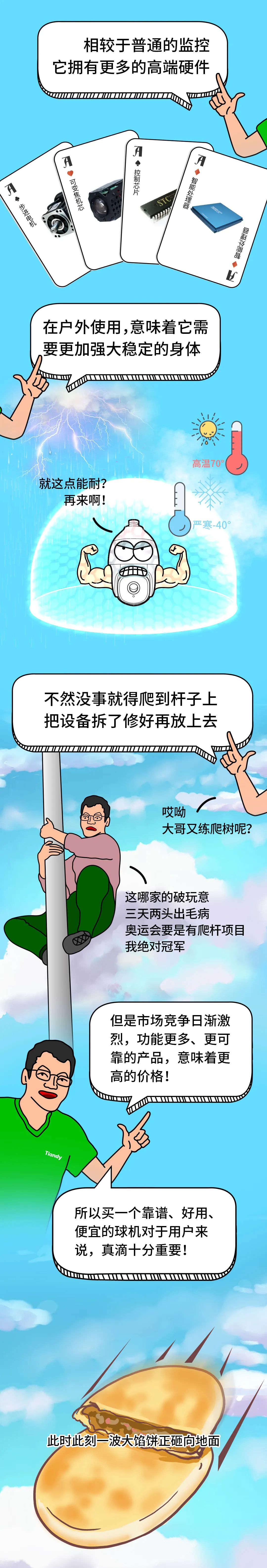 bti体育·(中国)官方网站APP下载