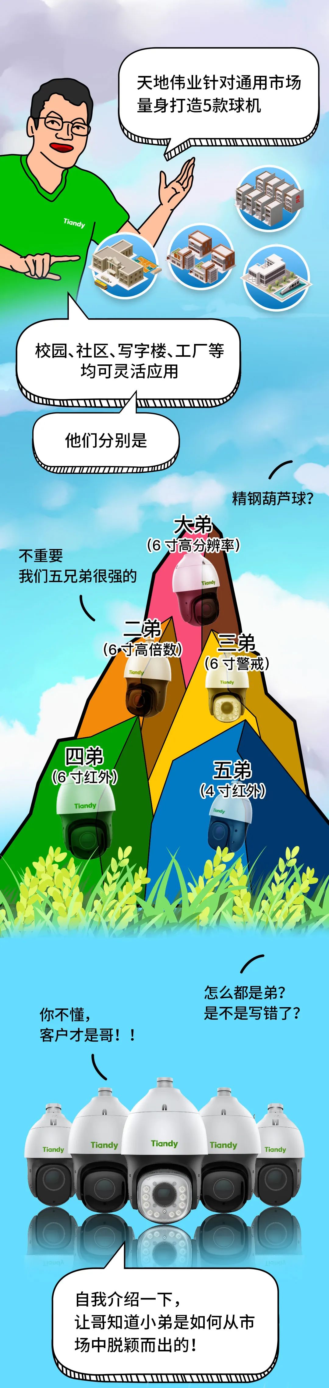 bti体育·(中国)官方网站APP下载