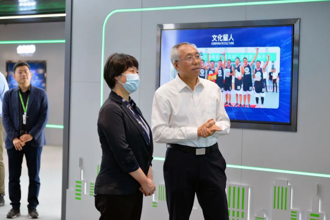 bti体育·(中国)官方网站APP下载