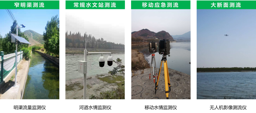 bti体育·(中国)官方网站APP下载