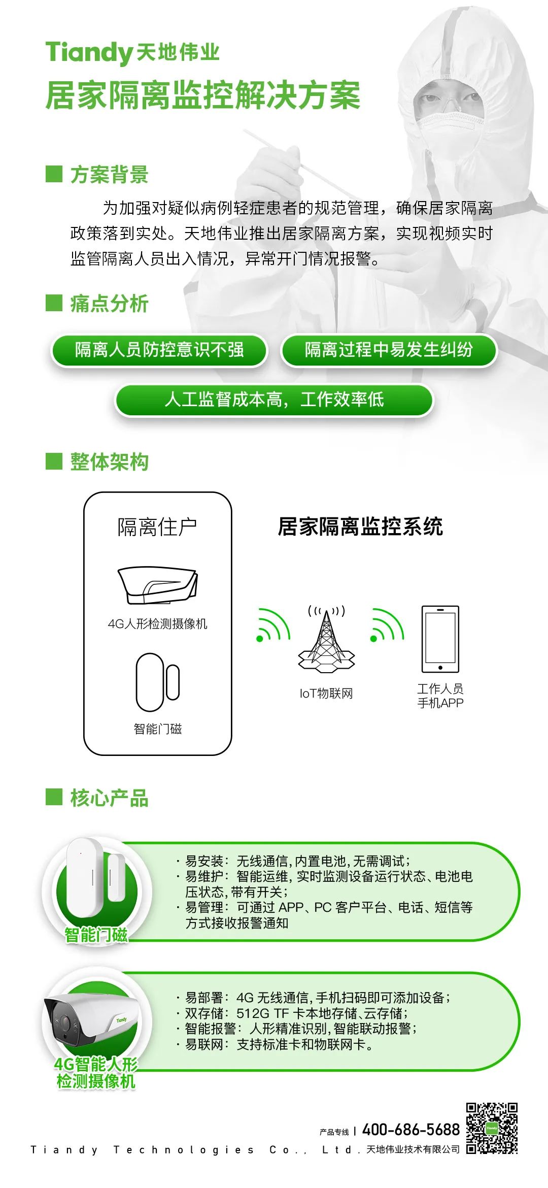 bti体育·(中国)官方网站APP下载