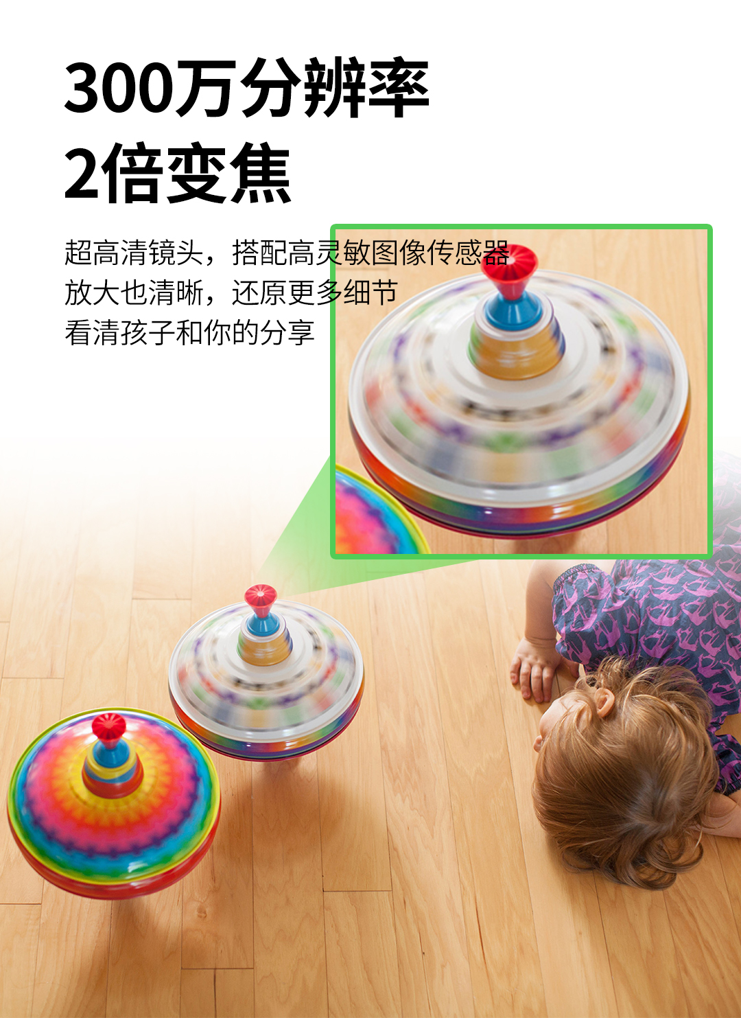 bti体育·(中国)官方网站APP下载