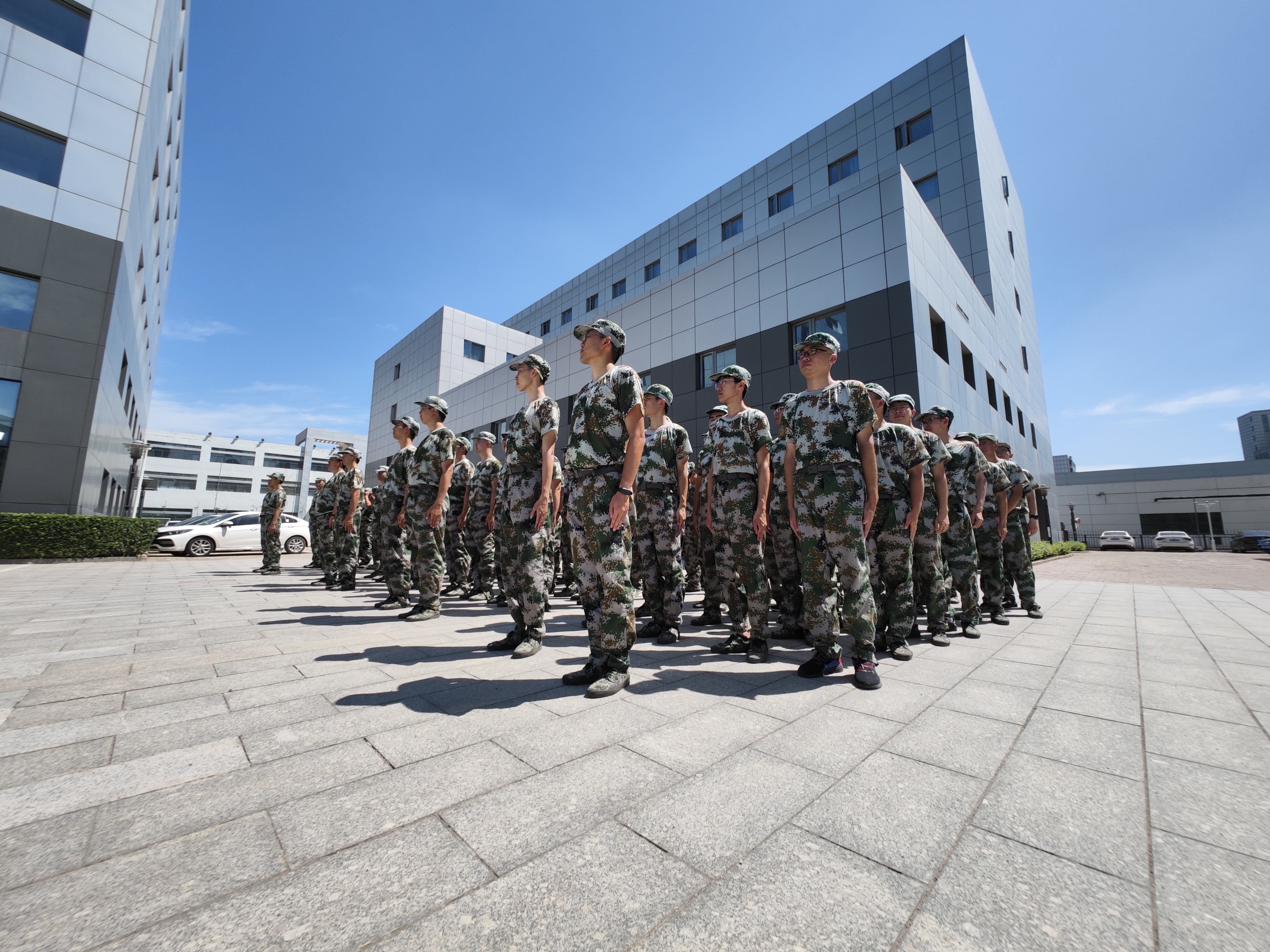 bti体育·(中国)官方网站APP下载