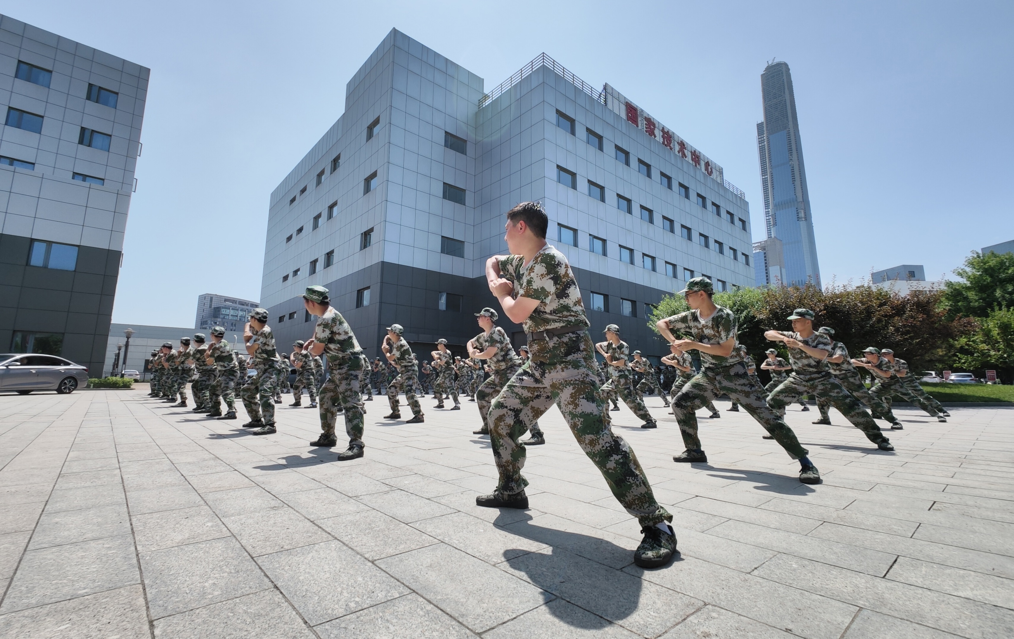 bti体育·(中国)官方网站APP下载
