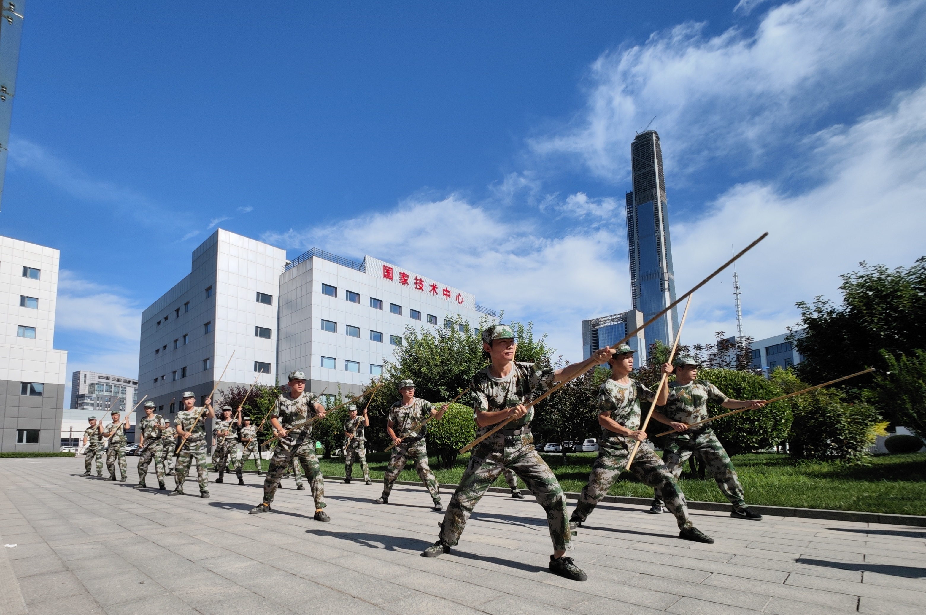 bti体育·(中国)官方网站APP下载