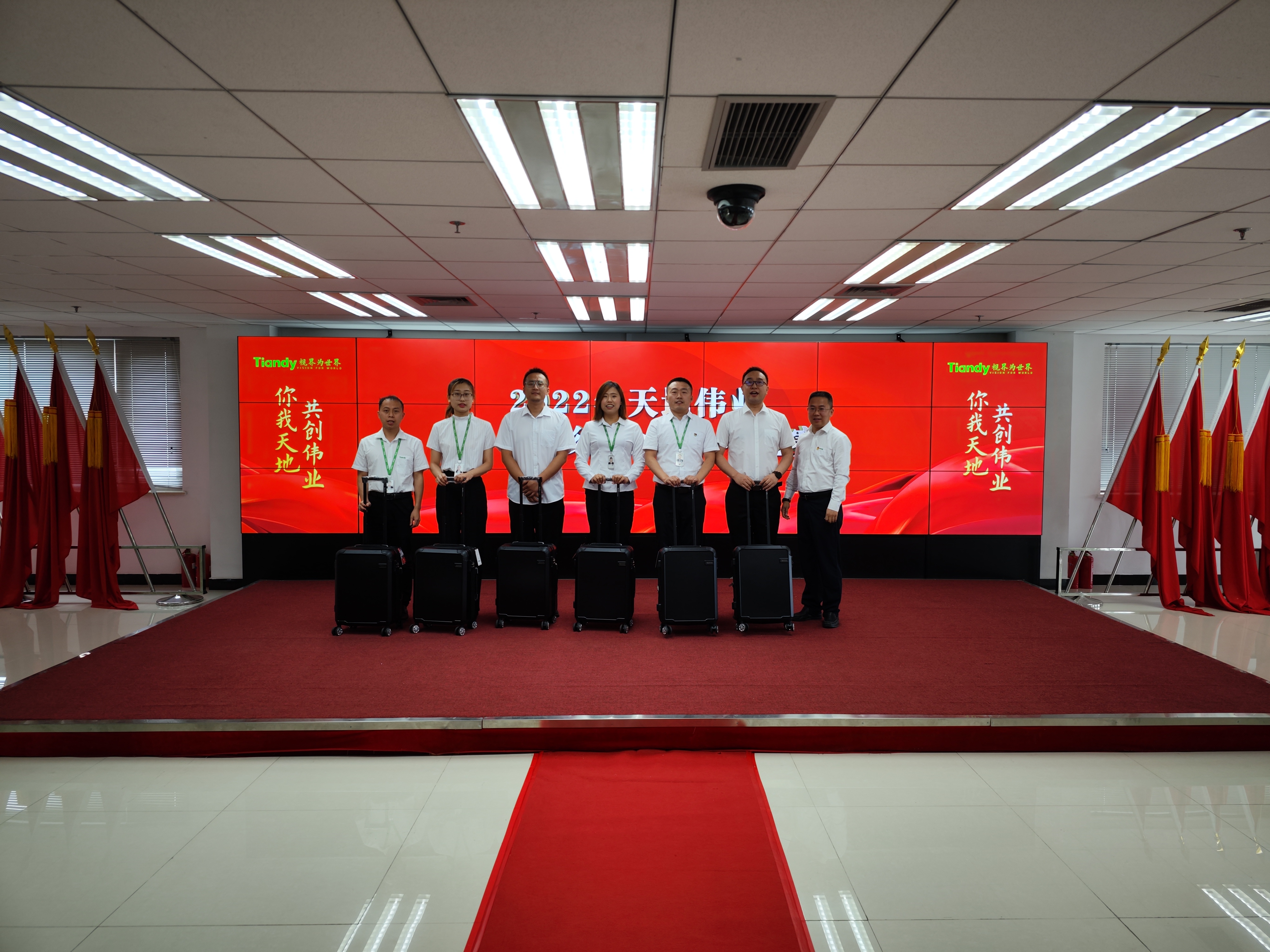 bti体育·(中国)官方网站APP下载