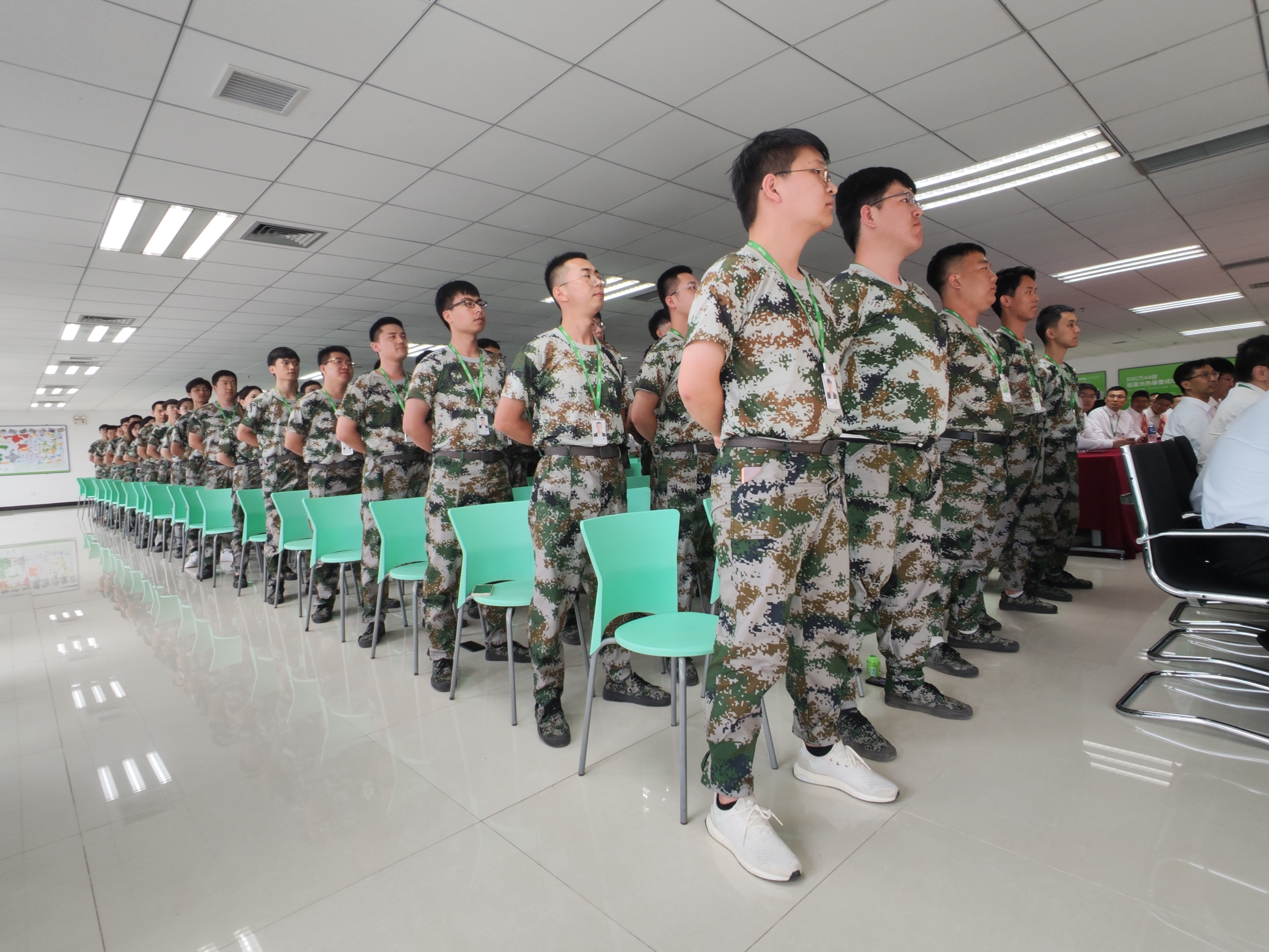 bti体育·(中国)官方网站APP下载