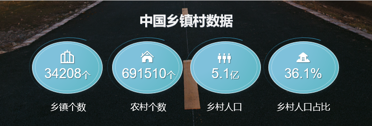 bti体育·(中国)官方网站APP下载