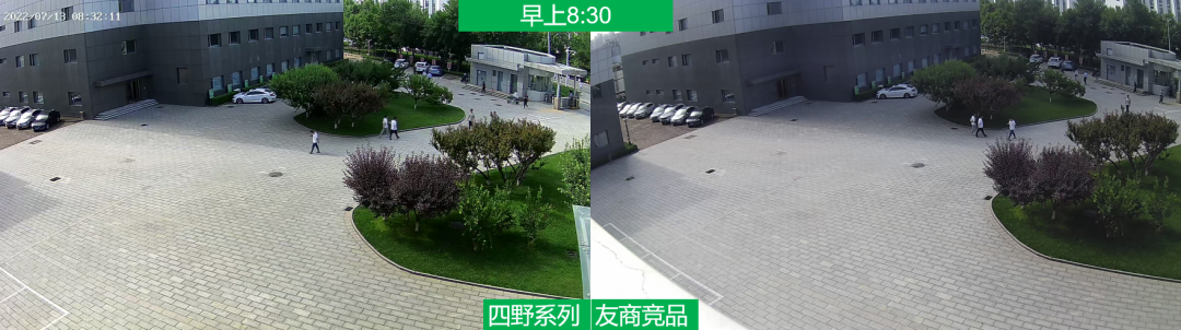 bti体育·(中国)官方网站APP下载