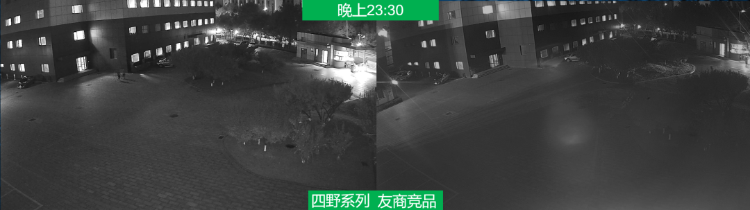 bti体育·(中国)官方网站APP下载