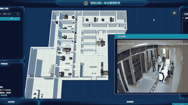 bti体育·(中国)官方网站APP下载
