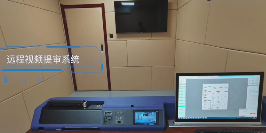 bti体育·(中国)官方网站APP下载