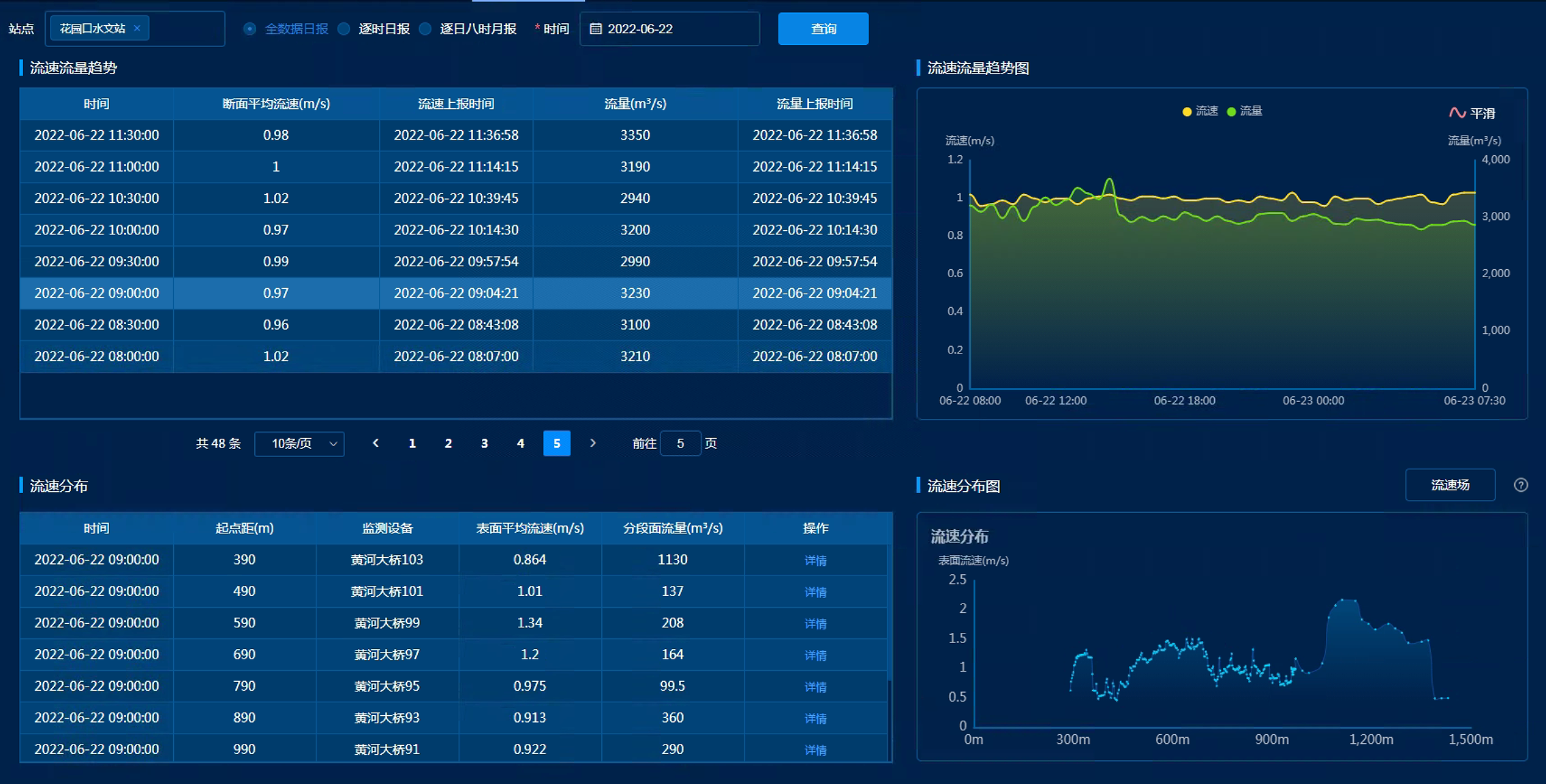 bti体育·(中国)官方网站APP下载