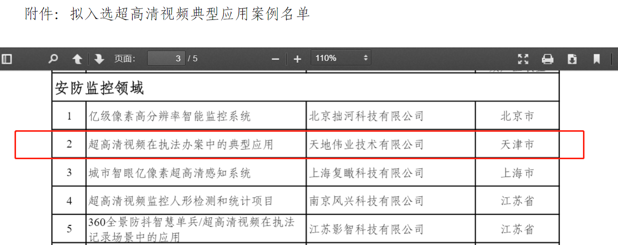bti体育·(中国)官方网站APP下载
