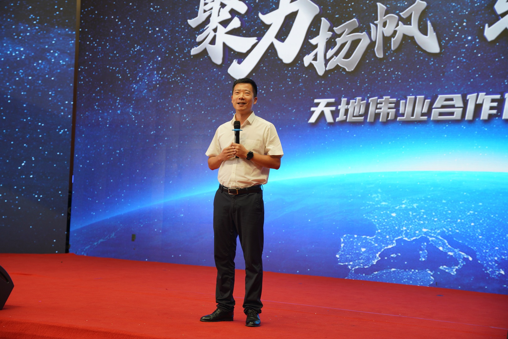 bti体育·(中国)官方网站APP下载
