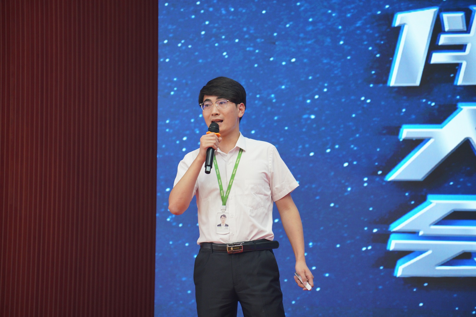 bti体育·(中国)官方网站APP下载