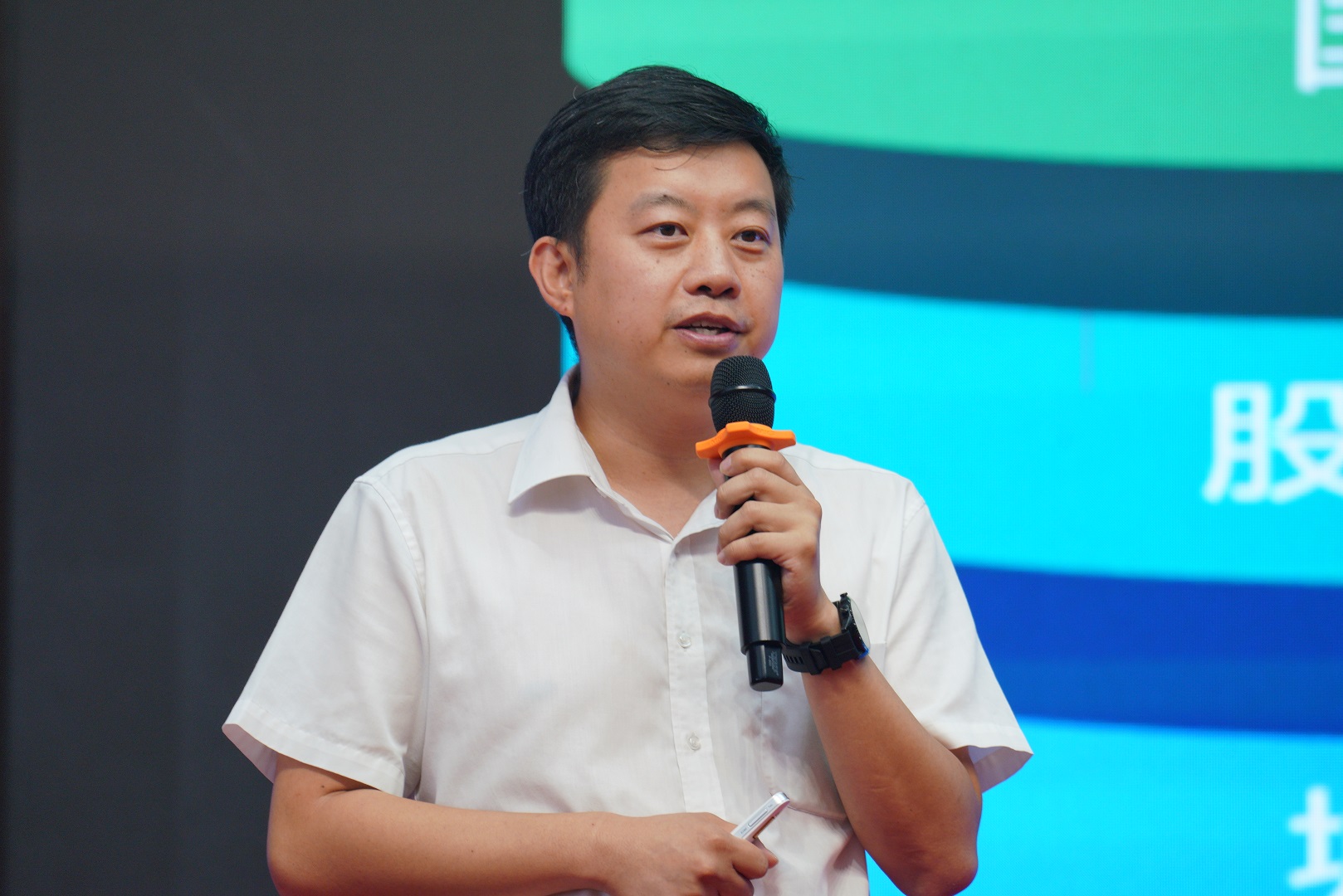 bti体育·(中国)官方网站APP下载