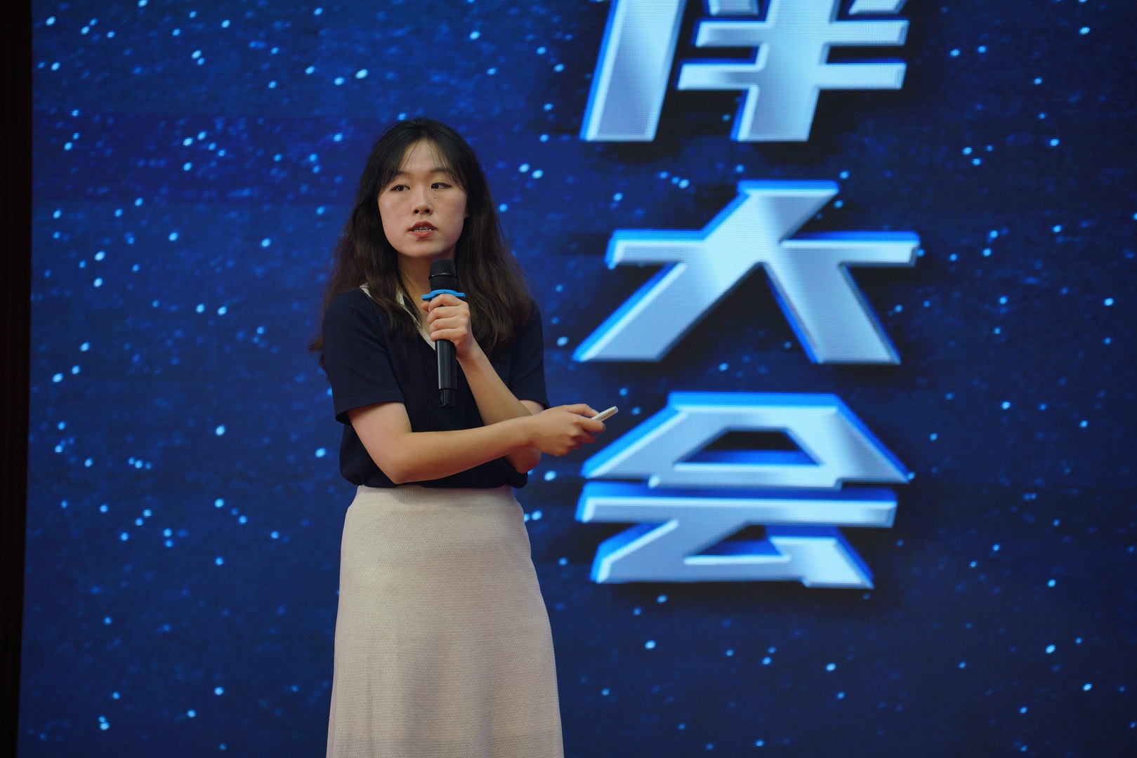 bti体育·(中国)官方网站APP下载
