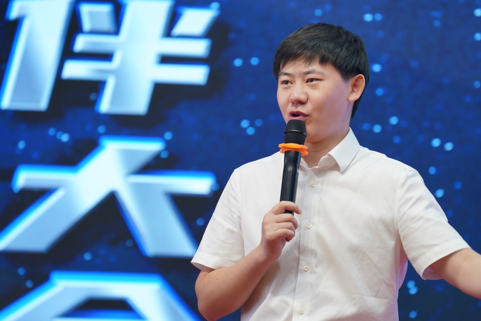 bti体育·(中国)官方网站APP下载