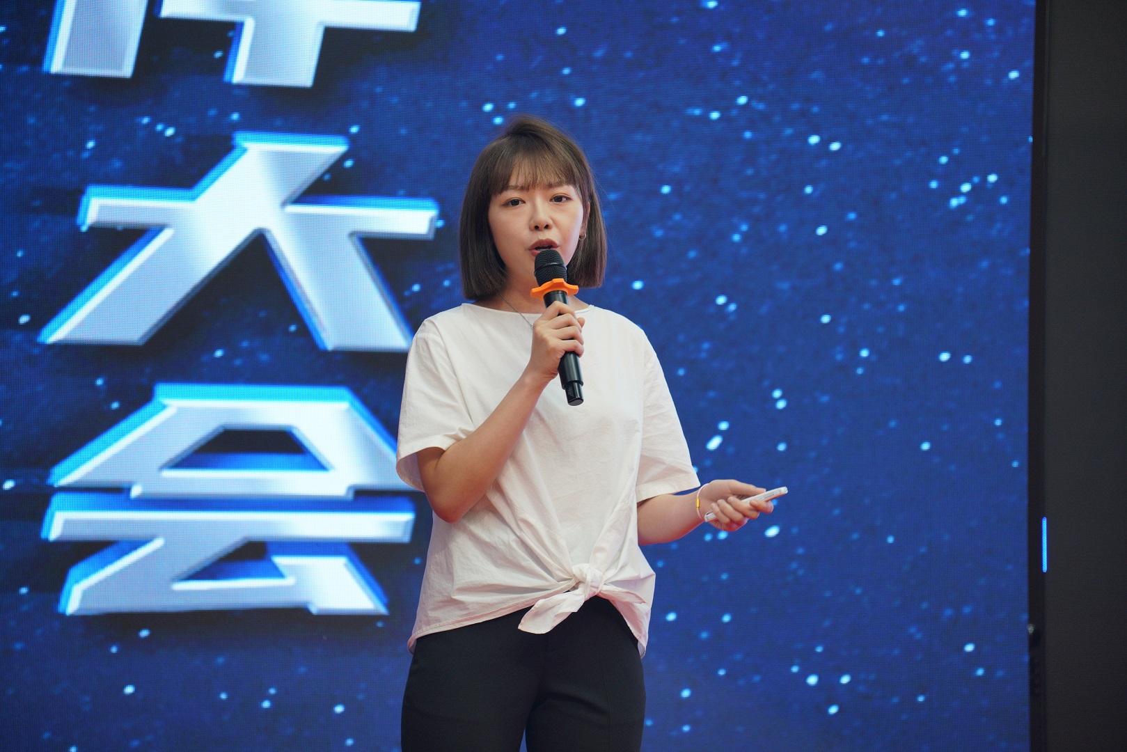 bti体育·(中国)官方网站APP下载