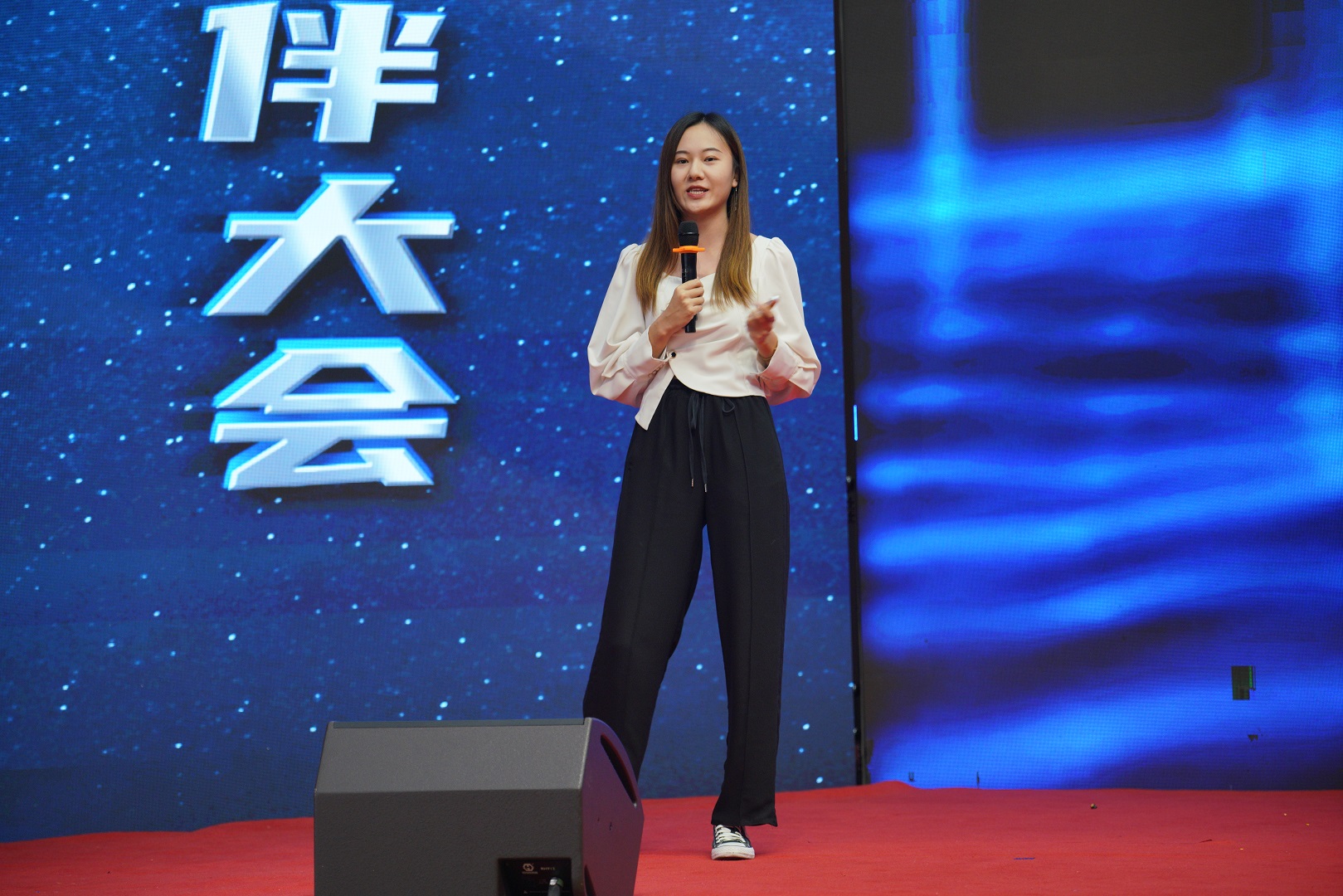 bti体育·(中国)官方网站APP下载