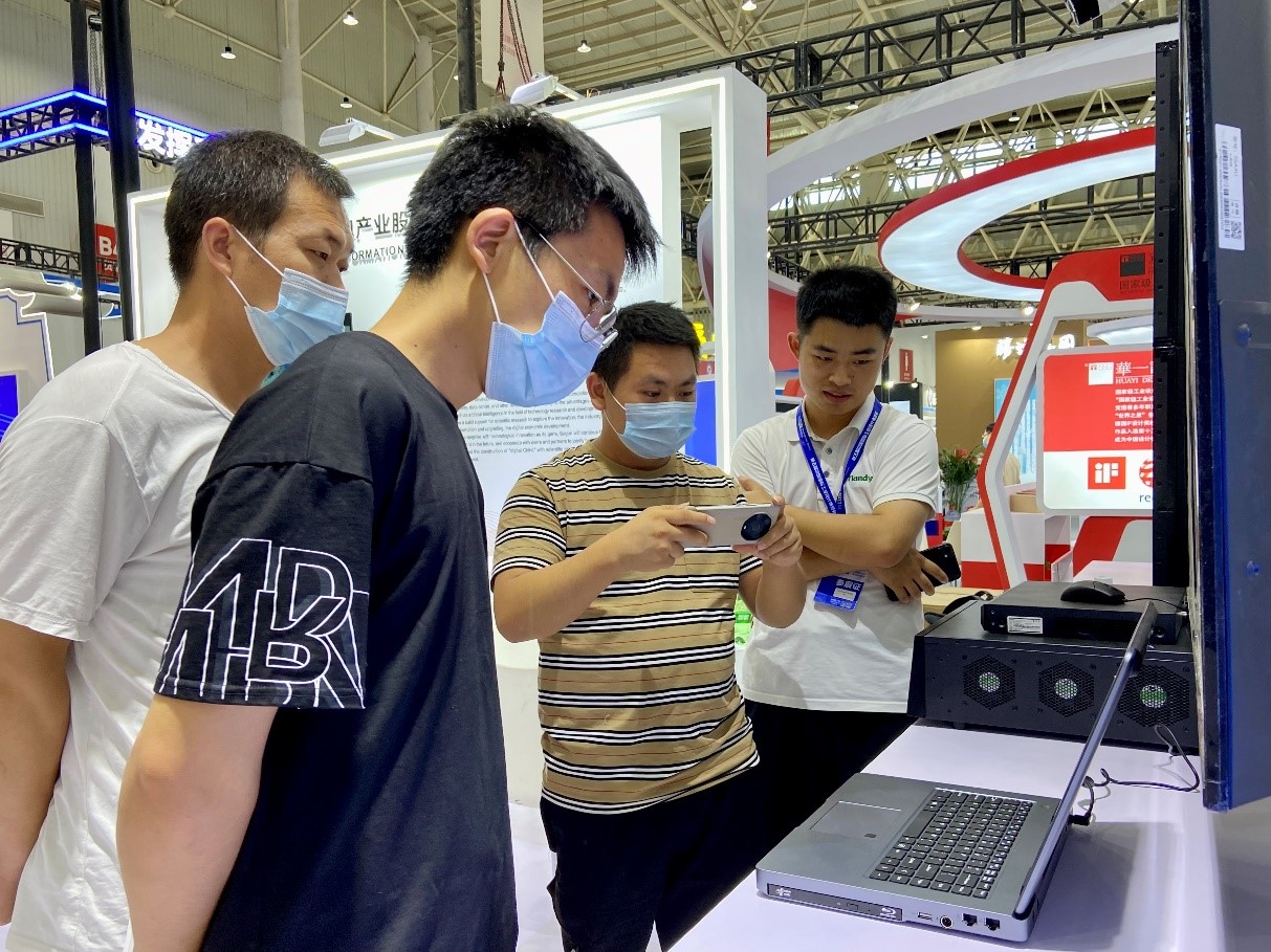 bti体育·(中国)官方网站APP下载