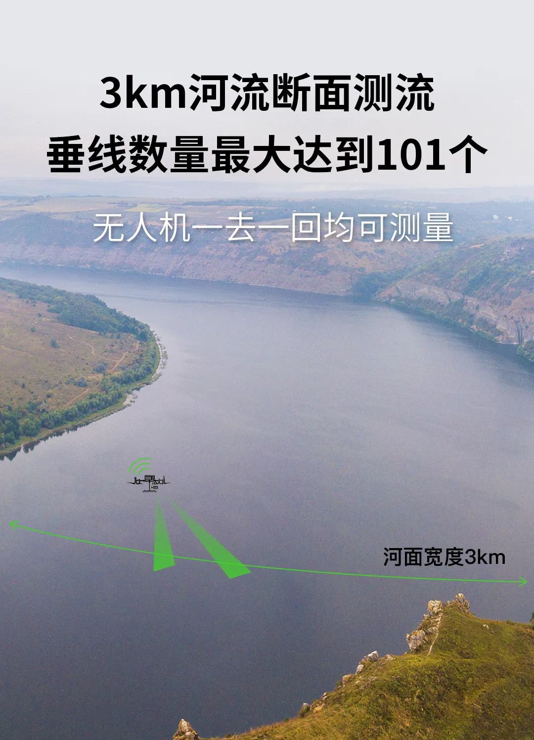 bti体育·(中国)官方网站APP下载