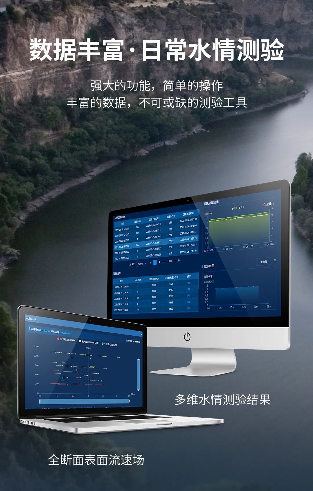 bti体育·(中国)官方网站APP下载