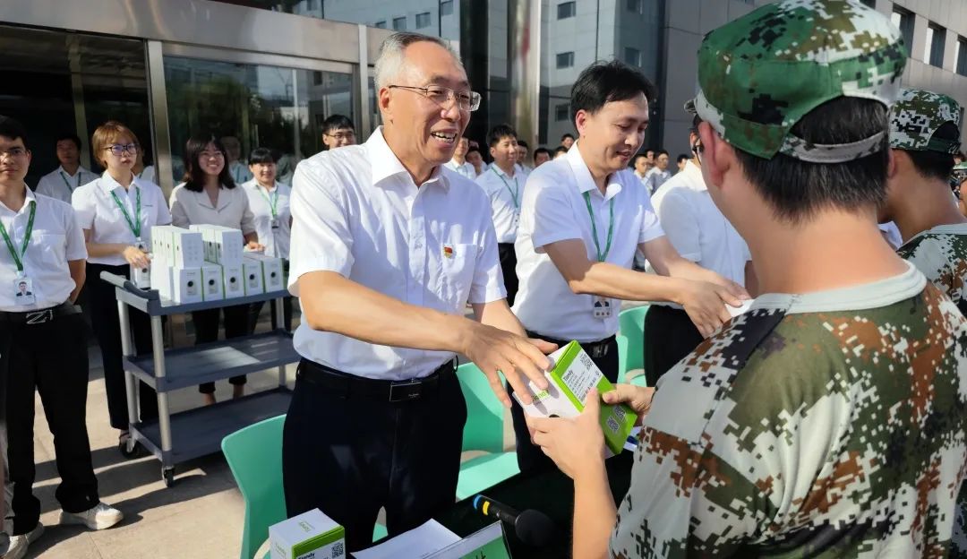 bti体育·(中国)官方网站APP下载