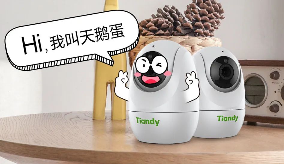 bti体育·(中国)官方网站APP下载