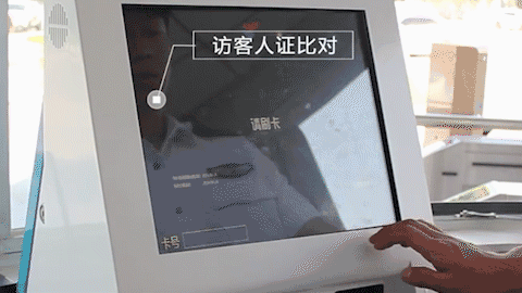 bti体育·(中国)官方网站APP下载