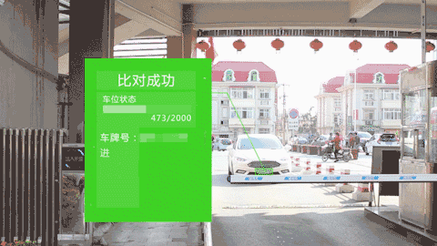 bti体育·(中国)官方网站APP下载