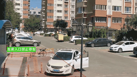 bti体育·(中国)官方网站APP下载