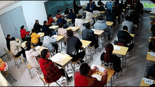 bti体育·(中国)官方网站APP下载