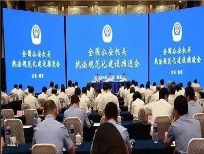 bti体育·(中国)官方网站APP下载