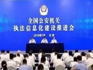 bti体育·(中国)官方网站APP下载
