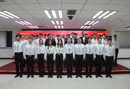 bti体育·(中国)官方网站APP下载